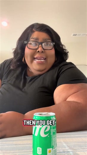 This is a rental and veterans pay $1200/bed to live here