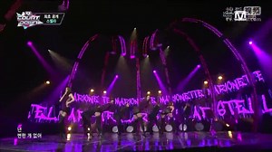 0001.音悦台!CountDown 现场版 14_02_13 - Stellar[超清版]