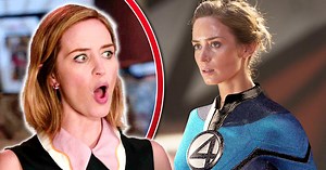 19K views · 347 reactions | Controversial Deleted Scenes Marvel Tried To Hide #marvel #deleted #scene #mcu | Top 10 Nerd | Facebook