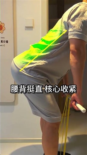 Home Workout Equipment DIY: Bending & Rowing Machines Guide