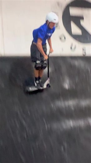 Bri whip front @Jesse_scoots;/