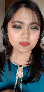 9.1K views · 224 reactions | ✨ Are you ready to unleash your inner...