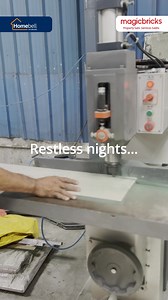 1.2M views · 1.8K reactions | Turn your space into the perfect...