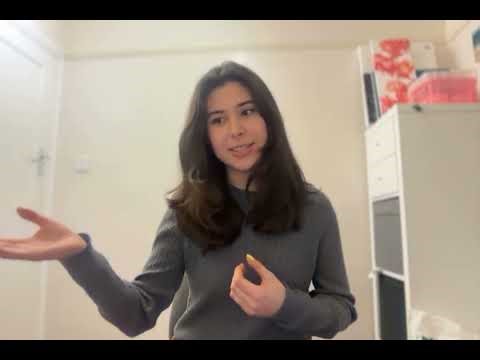 Aclipse - Teaching Application video