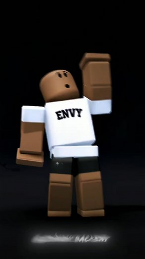 Roblox Batman Outfit Ideas for Murder Mystery 2 Tryhards