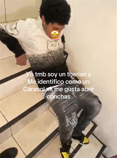 Videos de darkiell (@aldahiradhemir) con “sonido original - Titina”