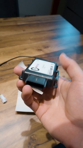 Je vous montre plus en détail comment le colorcycle fonctionne 😎 (partie 1) #tuto #colorcycle #motorsport | SCRAT