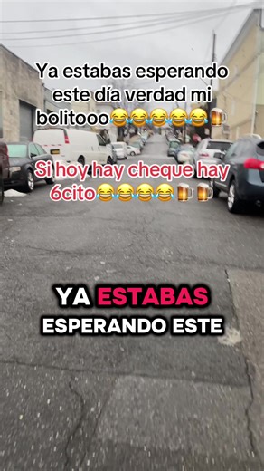 Celebrating Friday with Humor