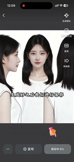 School Surprise: Master Video Transitions in Just 5 Steps