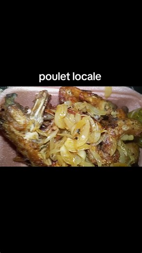 Vidéos de Biba (@biba76570) avec Reconnaissance - VDA