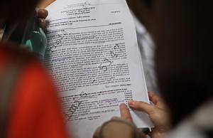 Simulare Bac 2016 Română. Subiecte și barem. Basmul și romanul, între subiectele la simulare Bacalaureat 2016