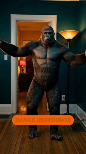 I Transformed Into Anyone Using AI and It's Insane 🤯 Kling AI 3.0 Motion Control