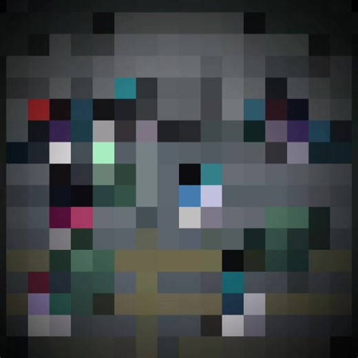 #Vox #HazbinHotelVox #HazbinHotel @Omega Vox ❤️🥹 @Omega Vox ❤️🥹 @Omega Vox ❤️🥹 @Omega Vox ❤️🥹 @Omega Vox ❤️🥹