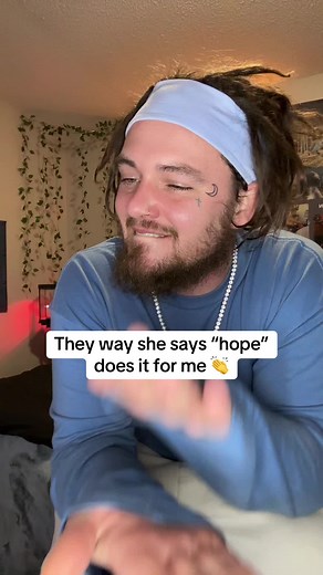 Exploring Church Culture and Music Lessons