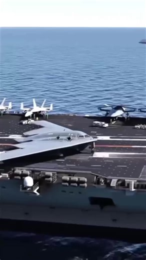 Reflecting on Military Challenges and Support