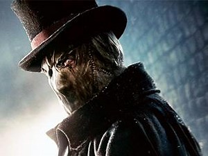 Jack The Ripper : Letters From Hell   Extended Edition 🕹 Download Free PC Game
