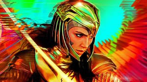 WW84 Ending Explained: How Wonder Woman 2 Could Change the DCEU