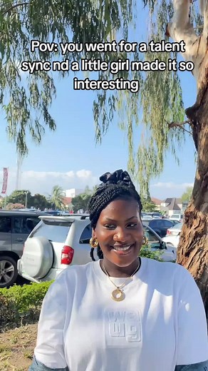 The way she was so confident going on stage with a crowdy audience it was brave of her#chizzybabe #fyp #trendingvideo #❤️❤️ #viralvideo