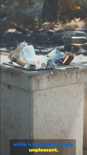 💬 Noxious Meaning & Usage with Examples | Learn English Words