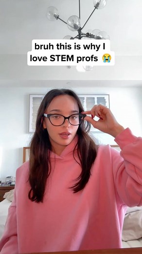 2.6K views | Stop juggling notebooks and random apps for notes. Meet Stempad, the all-in-one notepad built for STEM students like you! ✨ Write math formulas, code, scientific diagrams & more all in one place 欄 Collaborate live with classmates on problem sets 烙 Built-in AI study buddy to explain or summarize ️ Free to start, no LaTeX skills needed Level up your study sessions with Stempad , FREE to sign up! | Stempad | Facebook
