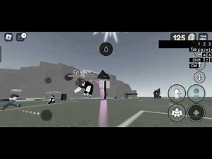 fling thing and people script op anti grab auto farm power throw | HYDROGEN • MOBILE 2023