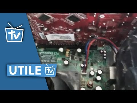 Comment changer la carte graphique d'un pc - Changer carte graphique ordinateur- Astuce pc