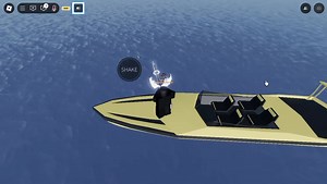 gambling with the destiny rod #fisch #fouryou #fyp #fyppppppppppppppppppppppp #destinyrod