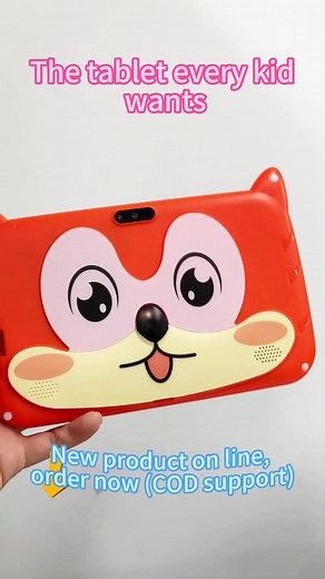 Kids can’t have it,adults can#tiktok #gaming #education #ipad #fypシ