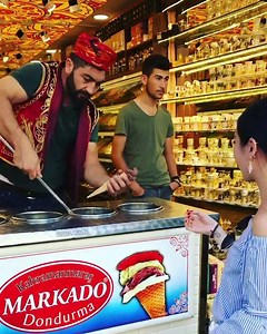 194K views · 243 shares | Give me my damn ice-cream!!!  | Funny Videos | Facebook