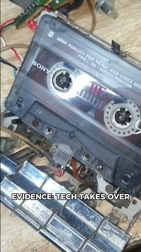 The First MTV Video Everyone Forgets About #MusicTrivia #80s #shorts