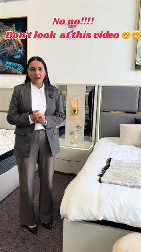 ✨ Luxury Turkish Style Bed ✨ Extended wings design with elegant tufted headboard — crafted for a royal bedroom look. 🛏️ Premium Turkish design 👑 Luxury extended wing style 💎 Elegant & timeless comfort 💰 Price: $3200 Upgrade your bedroom with luxury and comfort. #LuxuryBedroom #TurkishFurniture #DreamBed#desirefurniture #ramadan