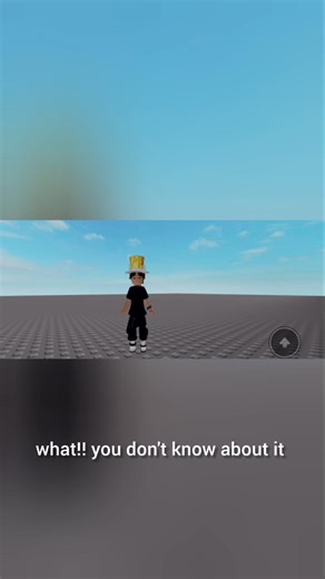 some basic roblox commands 🙃 #roblox #gaming #robloxtips #tips