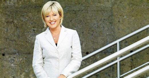 Le téléjournal : Saisons, Casting, Episodes, Résumés