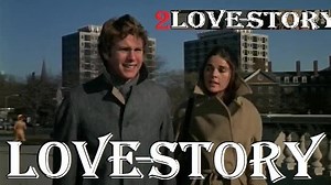 LOVE STORY 2 --- subtitrare in romana