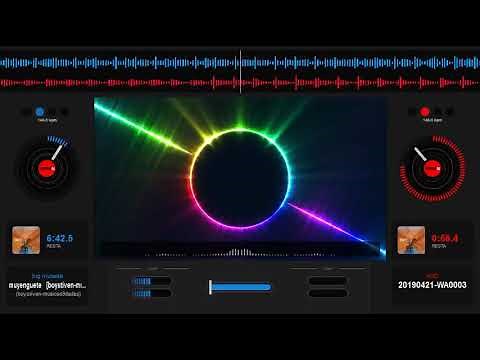 Marrabenta mix so para dancar 2019