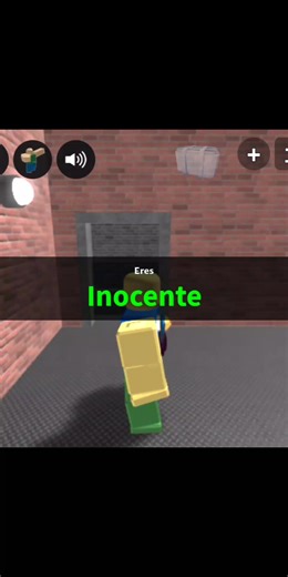 Roblox Meme #roblox #robloxviral #robloxfunny #music #robloxtiktok