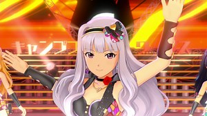 プロジェクト・フェアリー Vol.272 「relations」
