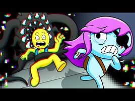 The DARKNESS Returns... (Cartoon Animation)-2