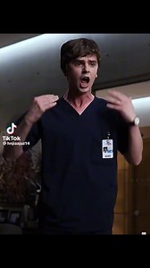 17K views · 573 reactions | Video Daniel Dae Kim | Hawaii 5.0 Forever Smcgh50 | Facebook