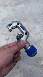 Manual Pipe Cutter #pipe #cutter #pipe #manual #viralpage #amazingproduct | Tech Mart