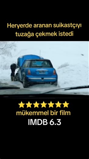 HD Film Cehennemi on Instagram: "#film #aztagram #кино #filmler #fyp #maraqli #kino #kesfet #aksiyon"
