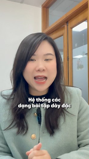 5.8K reactions · 313 shares | Học Khoa học tự nhiên không khó!!! Tham gia ngay chương trình Tặng miễn phí 1000 cuốn sách của WinBook để trải nghiệm sách Đột phá tư duy nhé  #visualthinking #sodotuduy #học #WinBook | WinBook - Đột Phá Tư Duy | Facebook