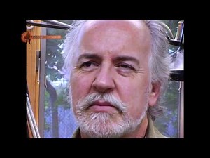 JOHN MONTELEONE 02 | How to TUNE the TOP - Jigs and Fixtures