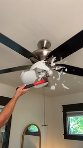 cheap fix for kids rooms! 🤯 | Powered by Perk