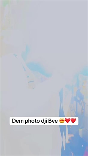 Paf pro 🇸🇳🇺🇸 (@paf_pro)’s video of dji drone