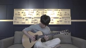 20K views · 2.4K reactions | New Video Uploaded! Yesterday - Beatles Full video link - https://youtu.be/gT_kr9Ob56Y 이번 영상은 명곡 중의 명곡, 비틀즈의 Yesterday 입니다 #yesterday #thebeatles #pop #sunghajung #fingerstyle #cover #비틀즈 #정성하 #팝 #핑거스타일 #커버 | Sungha Jung (Official Fan Page) | Facebook