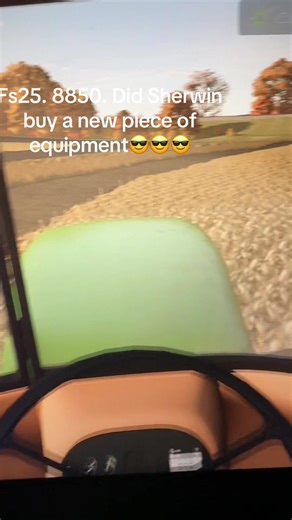 Fs25 Farming Mods for Kids