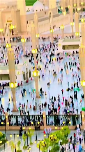 tery dar ty ana aqa hanjoan 🌹🌹🌹🌹🌹🌹🌹🌹🌹❤️❤️❤️❤️❤️❤️❤️❤️❤️❤️❤️❤️❤️❤️❤️❤️❤️❤️❤️❤️❤️❤️❤️❤️❤️❤️❤️❤️❤️❤️❤️❤️❤️❤️❤️❤️❤️❤️❤️❤️❤️❤️❤️❤️❤️❤️❤️❤️❤️❤️❤️❤️❤️#foryou #fyp #foryou #foryoupage #100kviews