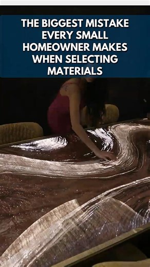 Budget Friendly Alternatives to Interior Materials Interior Design Tips #shorts