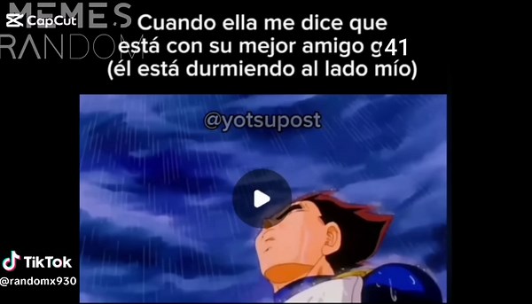 Memes Graciosos que Te Harán Reír Sin Parar